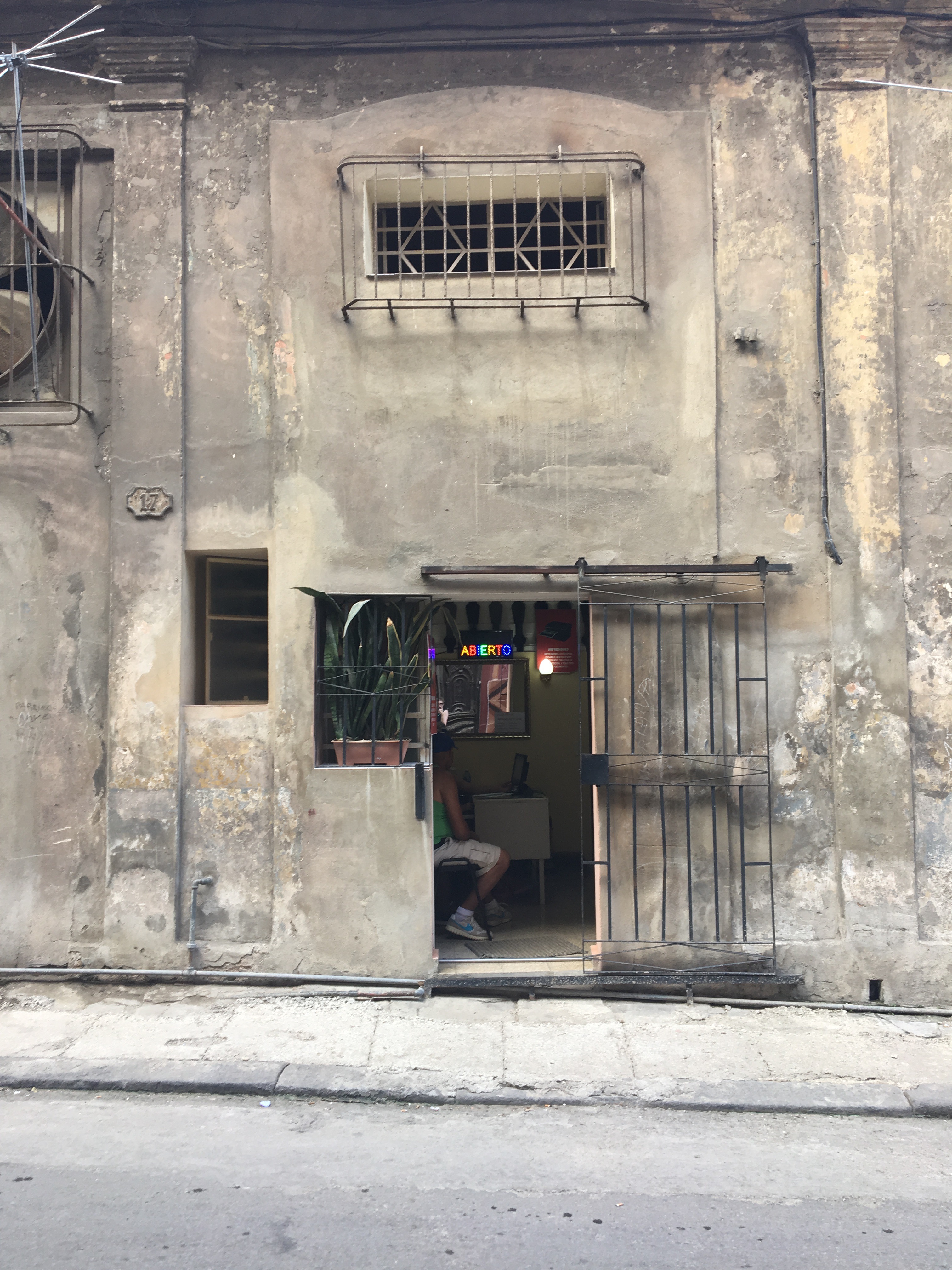 travel photo
