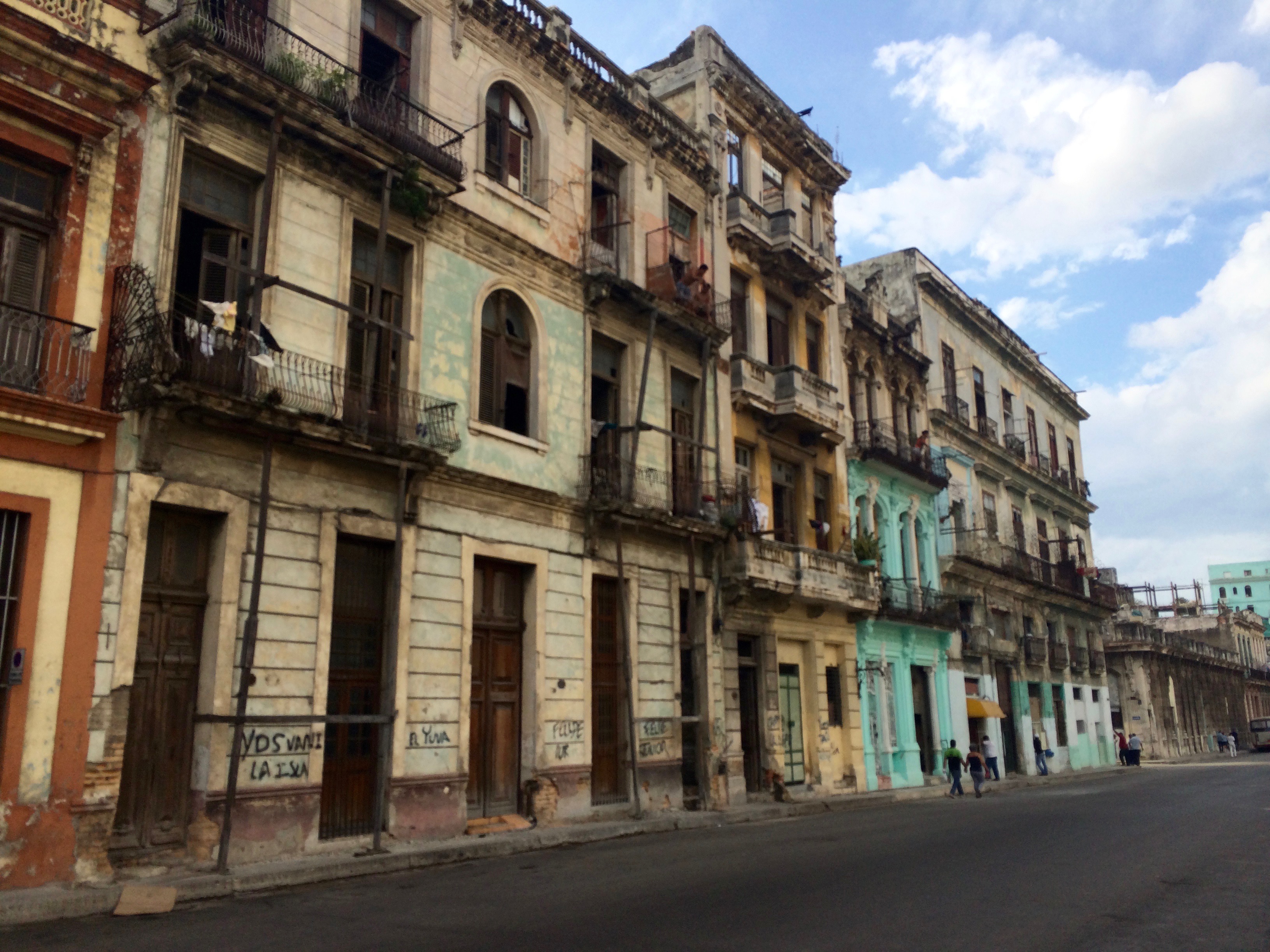 travel photo