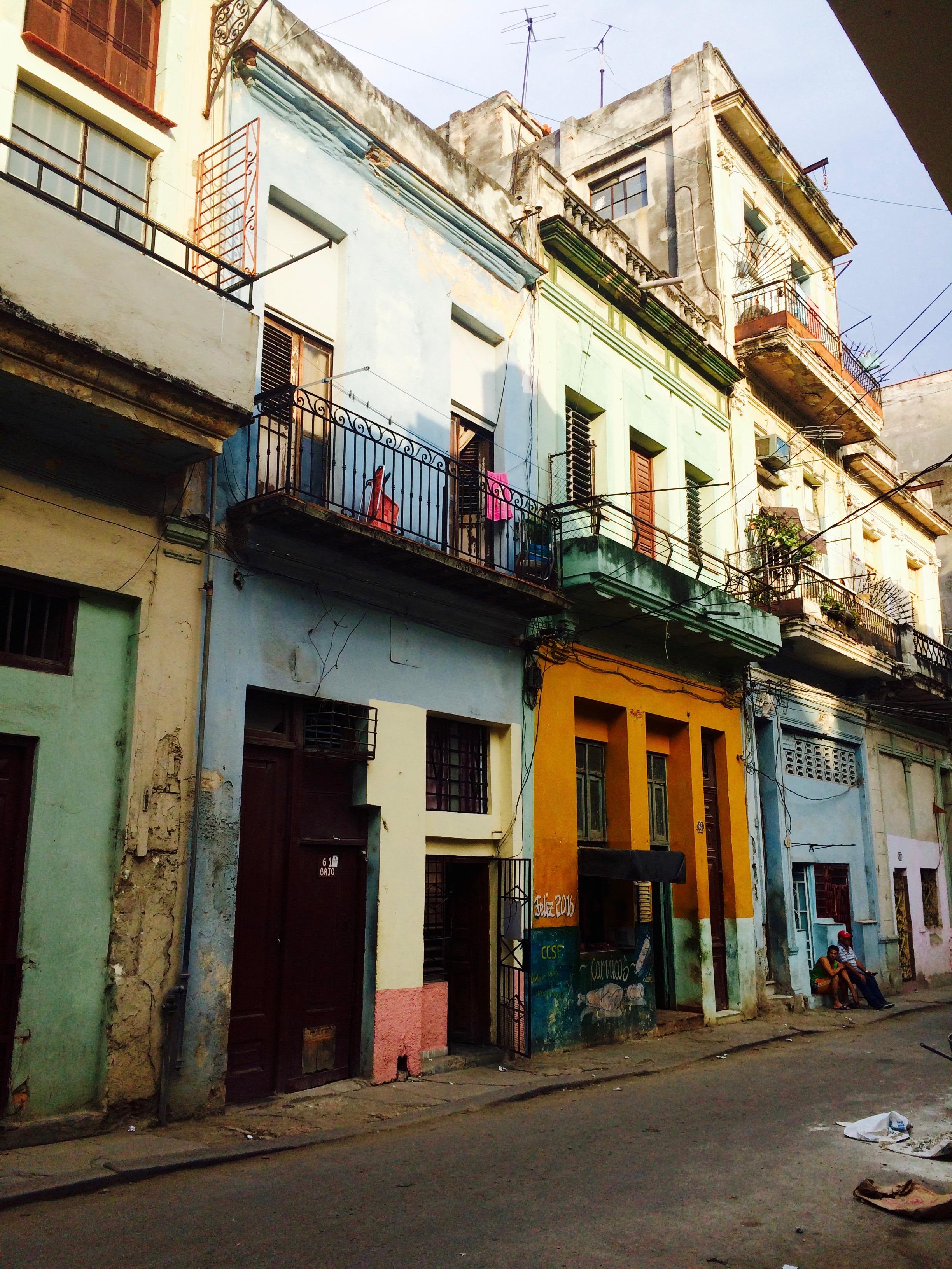 travel photo